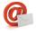 Abbonez-vous aux différents flashs ou lettres d'informations électroniques Abbonez-vous aux différents flashs ou lettres d'informations électroniques