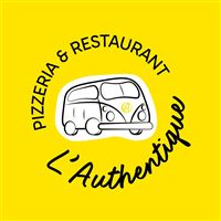 L'Authentique